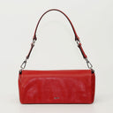 ABRO MILA Schultertasche soft