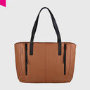 CROMIA ALYSON Shopper