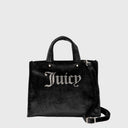 KIMBERLY Shopper mittel