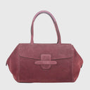 ABRO CAMILLA Schultertasche