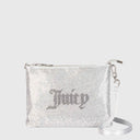 MIA Handtasche flach