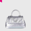 REPLAY CITY LIFE Handtasche klein