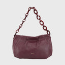 ABRO DAYA Schultertasche