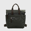 EMILY & NOAH ESTHER Rucksack mittel