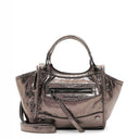EMILY & NOAH DARIA Handtasche