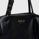 REPLAY Tragetasche