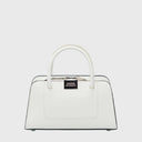 CROMIA DALIA Handtasche klein
