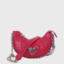EMILY Hobo-Tasche klein