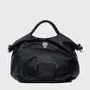 TIBY Shopper groß