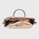 VALENTINA Shopper
