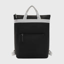 EMILY & NOAH ELLI Rucksack