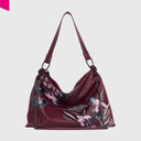 CROMIA THE BAG OSAKA Beutel