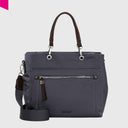 EMILY & NOAH ESTHER Cityshopper mittel