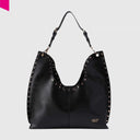 REPLAY ALL DAY LONG VINTAGE Shopper