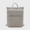 EMILY & NOAH ELLI Rucksack
