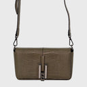 CROMIA JUDY Schultertasche