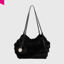 EMILY & NOAH LINETTE Cityshopper mittel