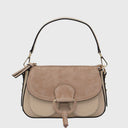 CROMIA MOOREA Handtasche klein