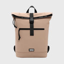 EMILY & NOAH KAIRO Rucksack groß