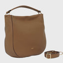 ABRO MIA Beuteltasche