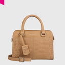 BURKELY COOL COLBIE Handtasche klein