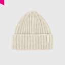 LES VISIONNAIRES BOUNCCLE BEANIE Mütze
