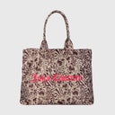 DAISY Wende-Shopper groß