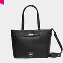 U.S. POLO ASSN. STANFORD Shopper mittel