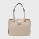 CROMIA BEVERLY Shopper
