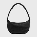 POWER PARADE Schultertasche