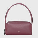 ABRO AMIRA Schultertasche