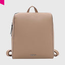 EMILY & NOAH ELLA Rucksack mittel