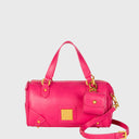 POPPY Handtasche