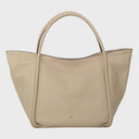 ABRO WILLOW Shopper gross Leder Dalia