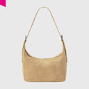 LES VISIONNAIRES ALYSSA ICON COZY Schultertasche
