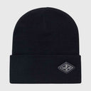 REPLAY BEANIE Mütze