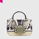 CROMIA IT KAYA Handtasche