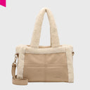 EMILY & NOAH LISETTE Shopper mittel