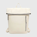 EMILY & NOAH TOURS RUE 09 Rucksack