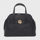 CROMIA MAYA Handtasche