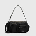 EMILY & NOAH HELENA Schultertasche mittel