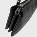 ALL DAY LONG Schultertasche