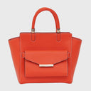 CROMIA SOPHIE 2in1 Shopper & Umhängetasche