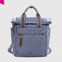 EMILY & NOAH ESTHER Cityrucksack mittel