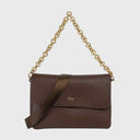 REPLAY Schultertasche 28cm