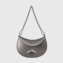 REPLAY Schultertasche 25cm