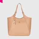 U.S. POLO ASSN. JONES Shopper gross