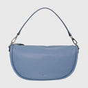 ABRO WILLOW Beuteltasche