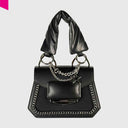 CROMIA OASI E PETIT Handtasche