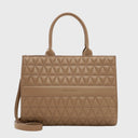 EMILY & NOAH DONATELLA Shopper mittel